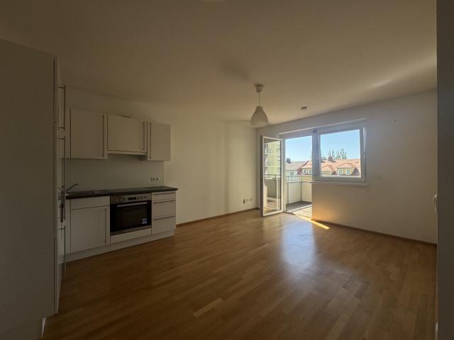 Apartment mieten in Brunthal, Lend
