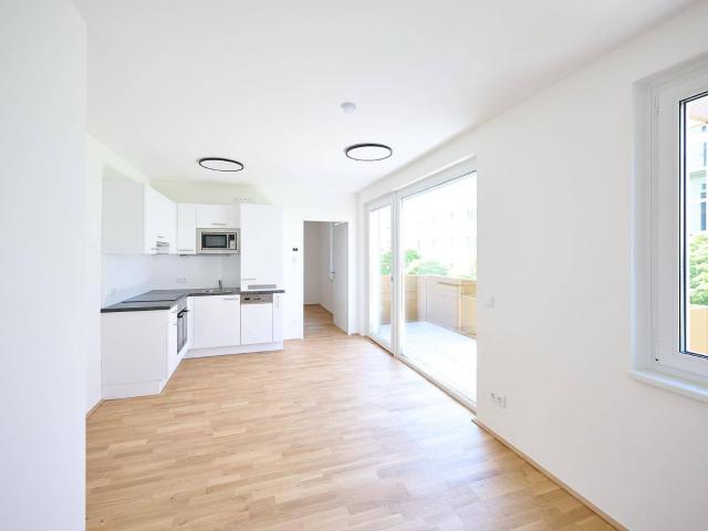 Apartment mieten in Ottakring, Wien