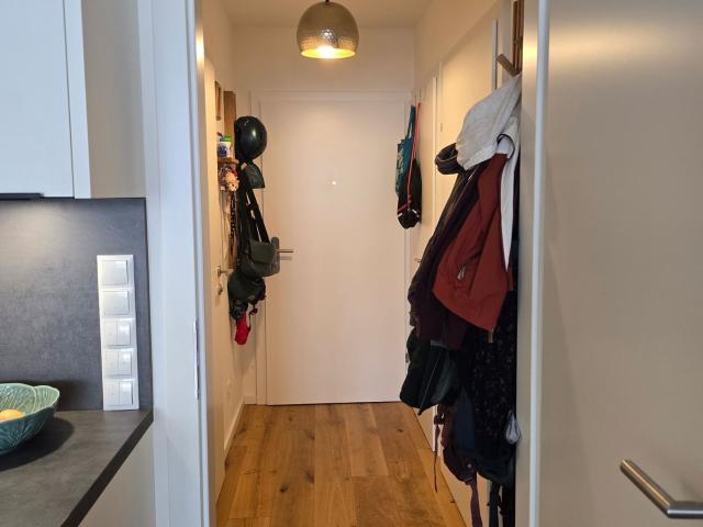 Wohnung mieten in Donaustadt, Wien