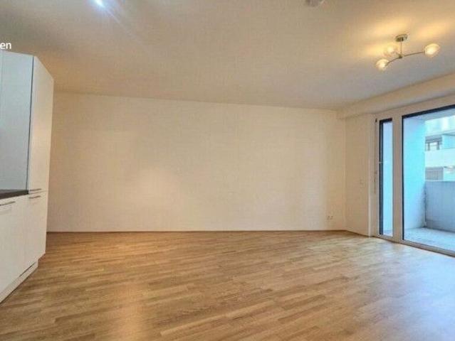Apartment mieten in KG Leopoldstadt, Wien