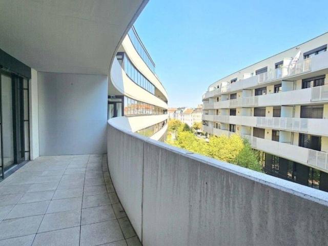 Apartment mieten in KG Leopoldstadt, Wien