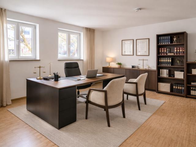 Büro kaufen in Ingolstadt, Bayern