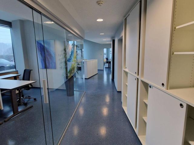 Büro mieten in Aurach bei Kitzbühel, Tirol