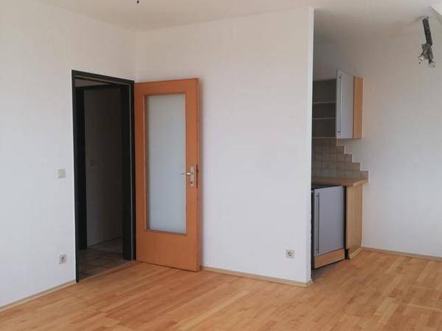Apartment mieten in Wiener Neustadt