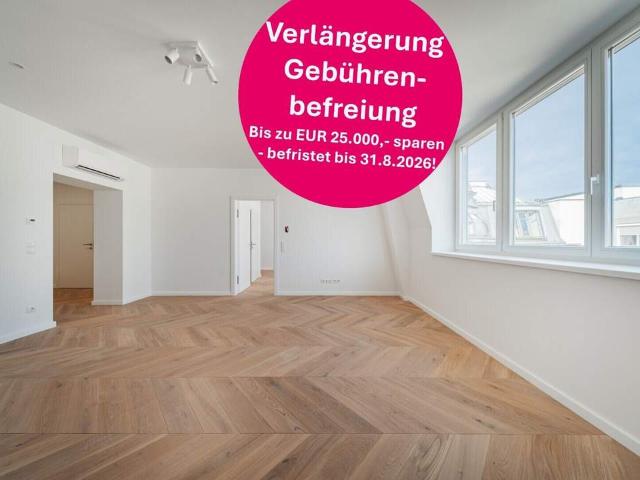 Wohnung kaufen in Wieden, Wien