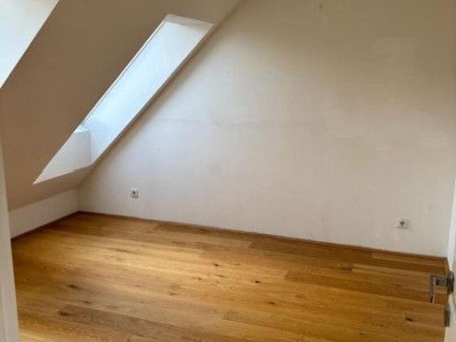Apartment mieten in KG Oberlaa Stadt, Wien