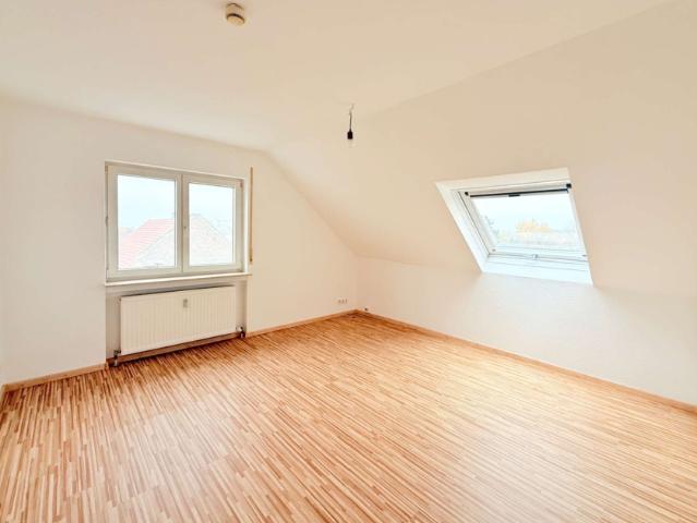 Apartment mieten in Wieseck, Gießen
