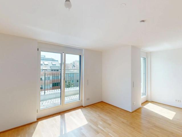 Apartment mieten in Floridsdorf, Wien