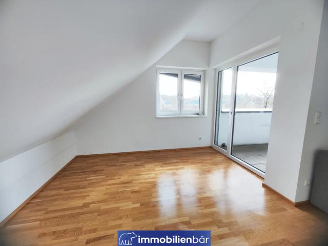 Apartment mieten in Pichling, Linz