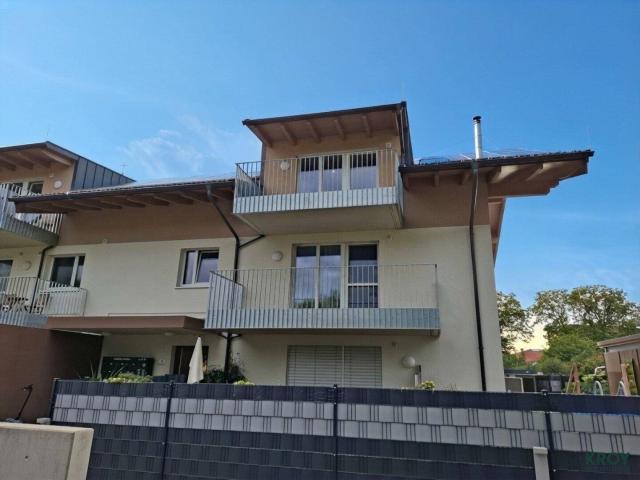 Apartment mieten in Lehen, Anthering