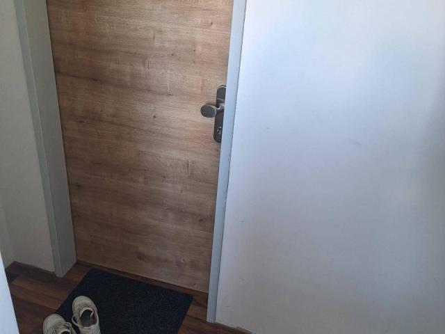 Apartment mieten in Hall in Tirol, Tirol