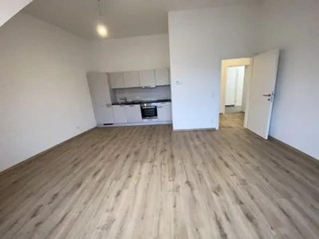 Apartment mieten in Neu-Fünfhaus, Wien