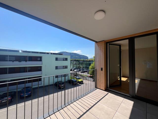 Apartment mieten in Götzis, Vorarlberg
