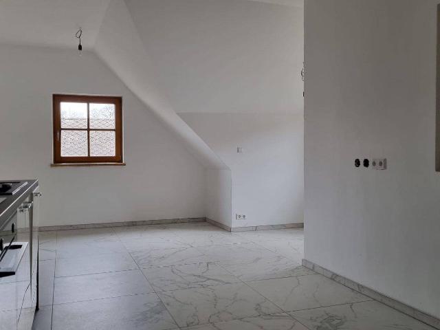 Apartment kaufen in Maria Anzbach, Niederösterreich