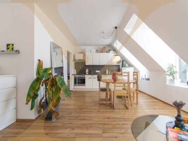 Wohnung mieten in Linz, Oberösterreich