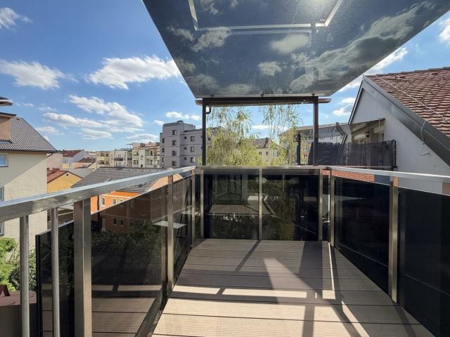 Wohnung mieten in Gersdorf-Feistritz, Steiermark