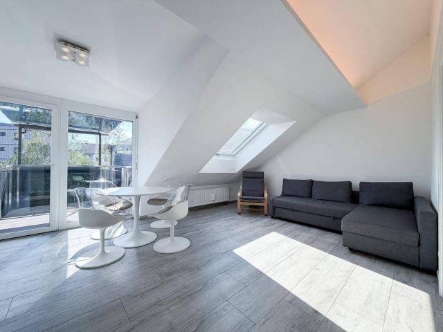 Apartment mieten in Lend, Gersdorf-Feistritz