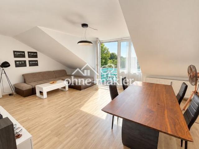 Wohnung kaufen in Ottobrunn, Landkreis München