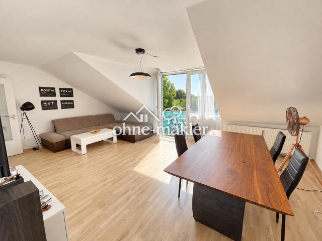 Apartment kaufen in Ottobrunn, Landkreis München