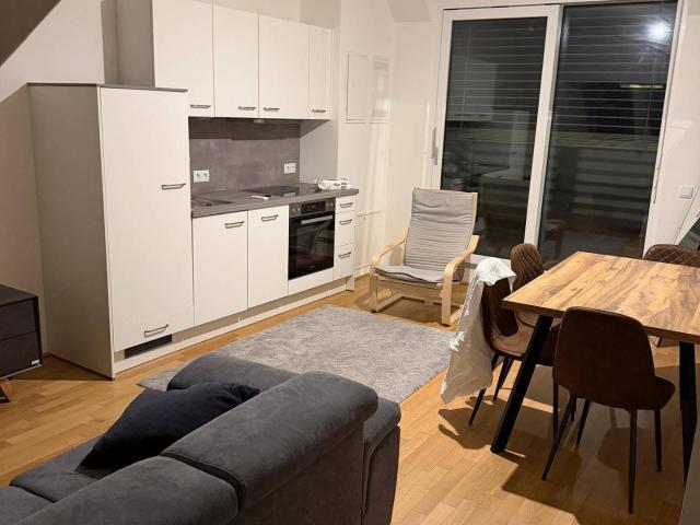 Apartment mieten in Floridsdorf, Wien