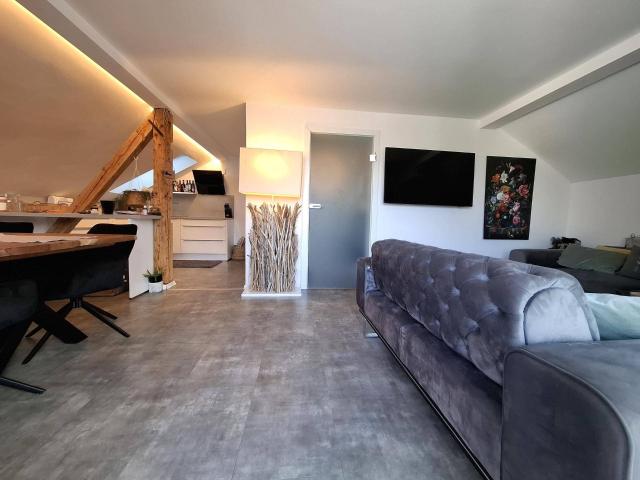 Apartment mieten in Neumarkt am Wallersee, Schalkham