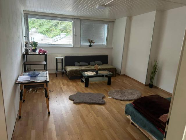 Apartment mieten in Weissach, Kufstein