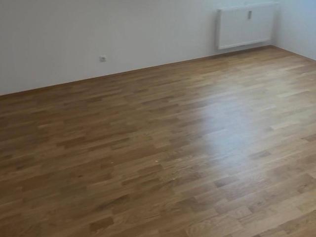 Apartment mieten in Gries, Gersdorf-Feistritz