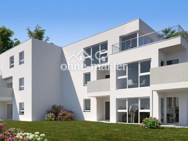 Apartment mieten in Ingolstadt, Bayern