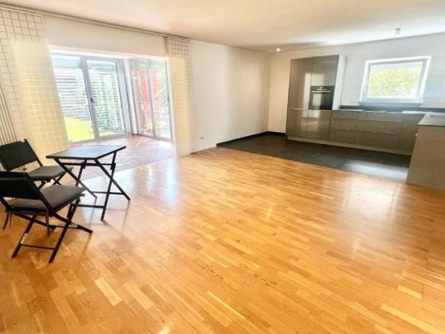 Apartment mieten in Neuried, Baden-Württemberg