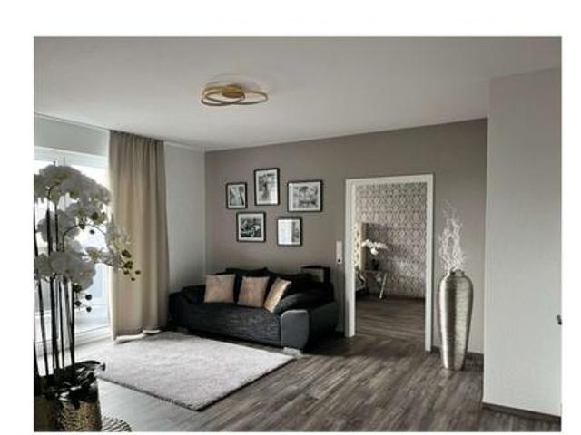Wohnung kaufen in Schellohne, Niedersachsen