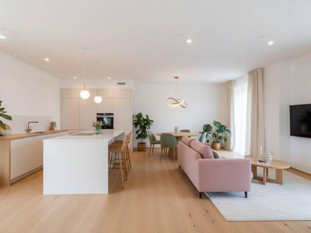 Apartment kaufen in Floridsdorf, Wien