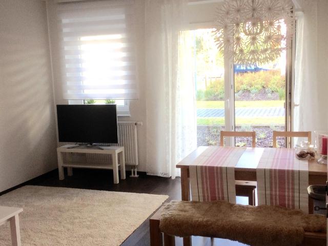 Wohnung kaufen in Marburg, Hessen