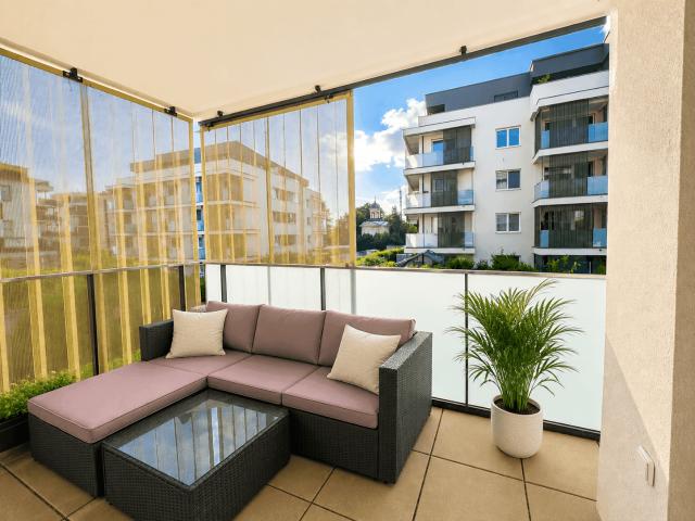 Apartment kaufen in Schwechat, Niederösterreich
