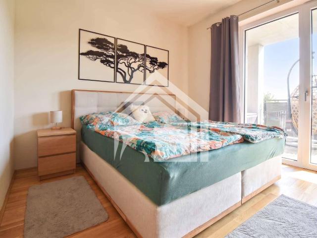 Apartment kaufen in Völkermarkt, Kärnten