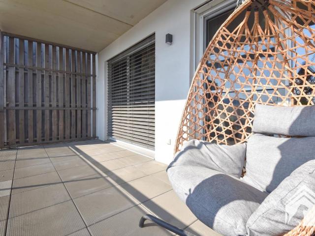 Apartment kaufen in Völkermarkt, Kärnten