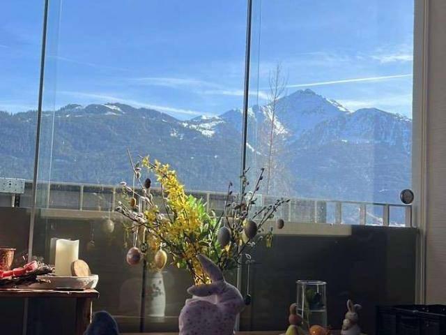 Apartment kaufen in Zell am See, Salzburg