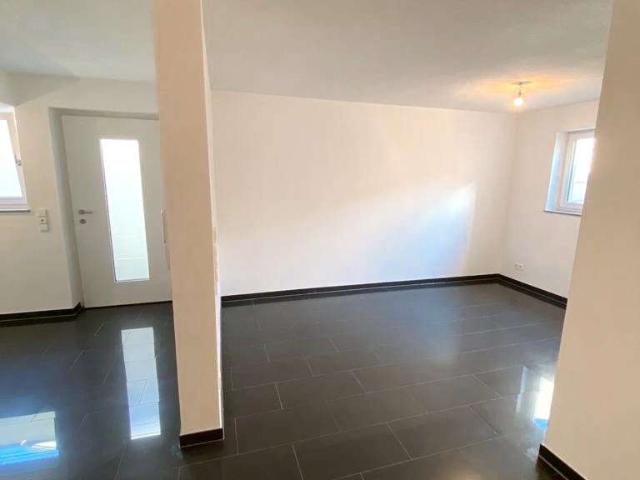 Wohnung mieten in Bezgenriet, Göppingen