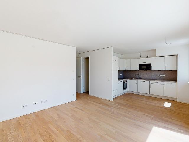 Apartment mieten in Niederrad, Sachsenhausen