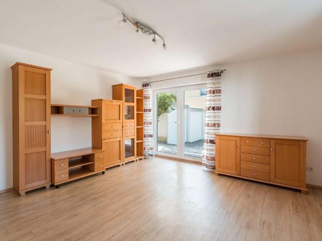 Wohnung kaufen in Schönau, Lindau (Bodensee)