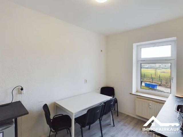 Apartment mieten in Reform, Magdeburg