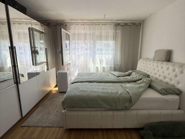 Wohnung kaufen in Weilimdorf, Stuttgart