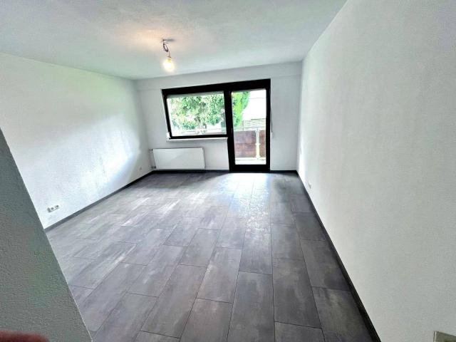 Apartment mieten in Kufstein, Mitterndorf
