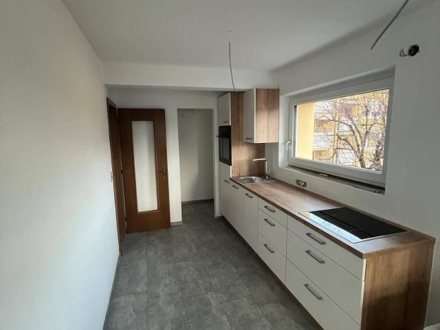 Apartment mieten in Rum, Tirol