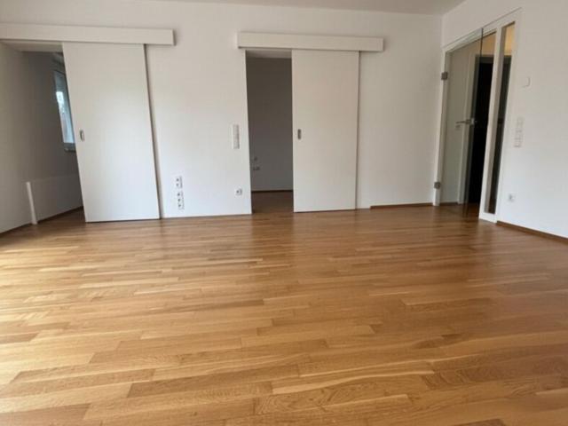 Wohnung kaufen in Gersdorf-Feistritz, Steiermark