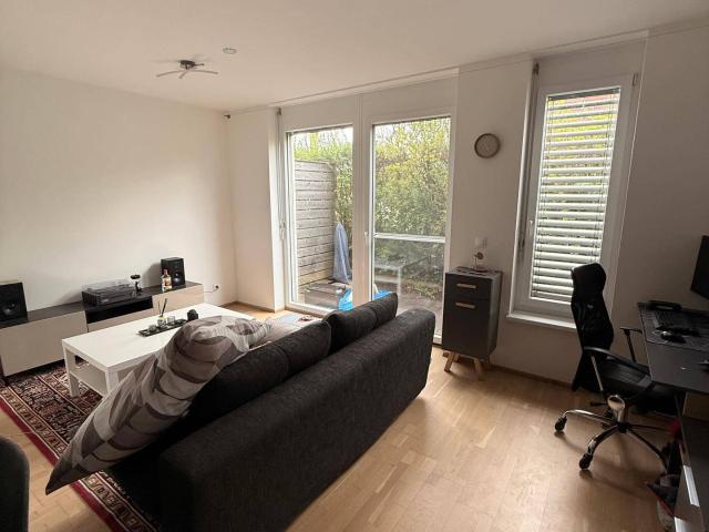 Apartment mieten in Lend, Gersdorf-Feistritz