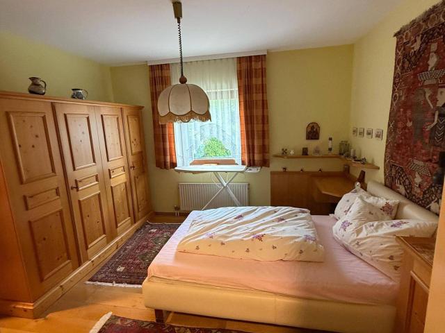 Apartment mieten in Gainfarn, Bad Vöslau