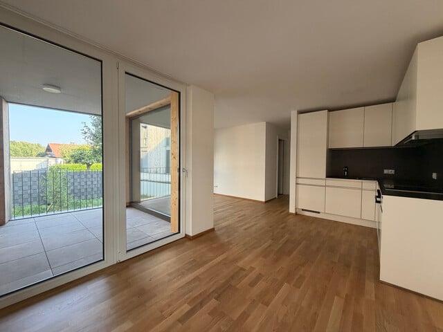 Apartment mieten in Götzis, Vorarlberg