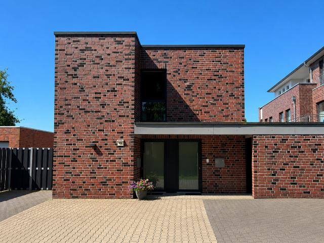 Apartment mieten in Alexandersfeld, Oldenburg
