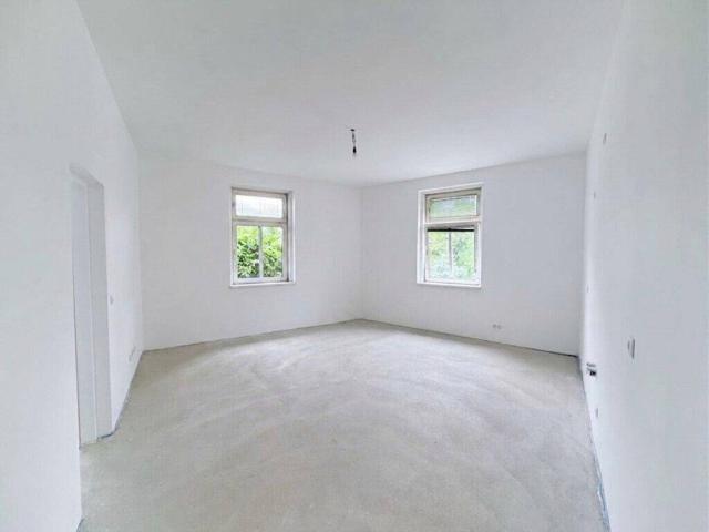 Apartment kaufen in KG Penzing, Wien
