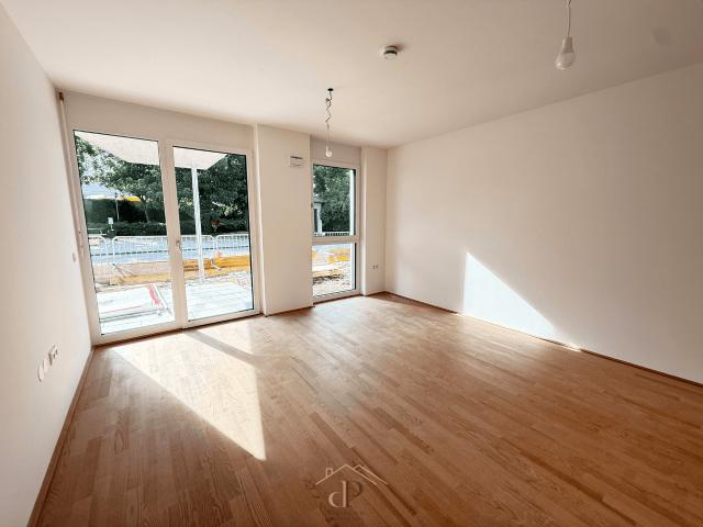 Apartment mieten in Gersdorf-Feistritz, Steiermark